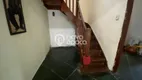 Foto 23 de Casa com 6 Quartos à venda, 360m² em Méier, Rio de Janeiro