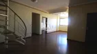 Foto 7 de Apartamento com 4 Quartos à venda, 300m² em Vila Redentora, São José do Rio Preto
