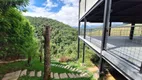 Foto 62 de Casa com 4 Quartos à venda, 500m² em Itaipava, Petrópolis