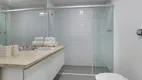 Foto 20 de Apartamento com 2 Quartos para alugar, 110m² em Jardim Paulista, São Paulo