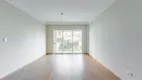 Foto 9 de Apartamento com 3 Quartos à venda, 122m² em Batel, Curitiba