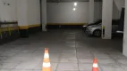 Foto 20 de Prédio Comercial à venda, 494m² em Savassi, Belo Horizonte