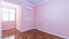 Foto 12 de Apartamento com 3 Quartos à venda, 120m² em Laranjeiras, Rio de Janeiro