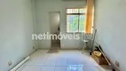 Foto 4 de Sala Comercial para alugar, 30m² em Sion, Belo Horizonte