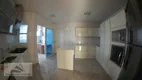 Foto 16 de Apartamento com 4 Quartos à venda, 218m² em Vila Oliveira, Mogi das Cruzes