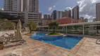Foto 18 de Apartamento com 3 Quartos à venda, 95m² em Santana, São Paulo