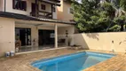 Foto 20 de Casa com 3 Quartos à venda, 220m² em Mansões Santo Antônio, Campinas