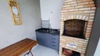 Foto 30 de Casa de Condomínio com 3 Quartos à venda, 157m² em Caldeira, Indaiatuba