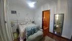 Foto 21 de Casa de Condomínio com 3 Quartos à venda, 340m² em Condominio São Joaquim, Valinhos