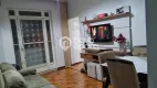 Foto 4 de Apartamento com 2 Quartos à venda, 60m² em Engenho De Dentro, Rio de Janeiro