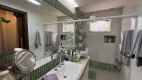 Foto 13 de Casa de Condomínio com 3 Quartos à venda, 360m² em Setor de Mansoes do Lago Norte, Brasília