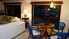 Foto 44 de Casa de Condomínio com 5 Quartos para alugar, 645m² em Busca-Vida, Camaçari