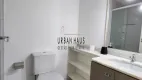 Foto 16 de Apartamento com 2 Quartos para alugar, 66m² em Vila Ipiranga, Porto Alegre