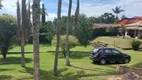 Foto 3 de Fazenda/Sítio com 10 Quartos à venda, 74000m² em Parque Santa Tereza, Santa Isabel