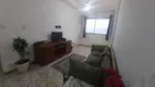 Foto 24 de Apartamento com 1 Quarto à venda, 50m² em Vila Guilhermina, Praia Grande