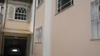 Foto 4 de Casa com 4 Quartos à venda, 300m² em Centro, Petrópolis