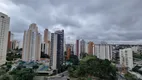 Foto 9 de Apartamento com 3 Quartos à venda, 127m² em Chácara Klabin, São Paulo