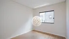 Foto 30 de Sobrado com 3 Quartos à venda, 128m² em Xaxim, Curitiba