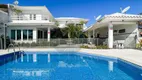 Foto 2 de Casa com 5 Quartos à venda, 574m² em Peró, Cabo Frio