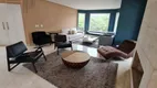 Foto 3 de Casa de Condomínio com 4 Quartos para alugar, 510m² em Residencial 18 do Forte, Santana de Parnaíba