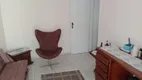 Foto 20 de Casa com 2 Quartos à venda, 160m² em Água Rasa, São Paulo