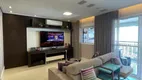 Foto 5 de Apartamento com 3 Quartos à venda, 117m² em Barra Funda, São Paulo