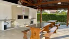 Foto 16 de Apartamento com 2 Quartos à venda, 90m² em Ingleses do Rio Vermelho, Florianópolis