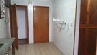 Foto 5 de Apartamento com 2 Quartos à venda, 75m² em Vila Cruzeiro, São Paulo