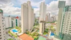 Foto 8 de Apartamento com 4 Quartos à venda, 374m² em Belvedere, Belo Horizonte