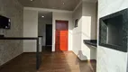 Foto 10 de Casa de Condomínio com 3 Quartos à venda, 130m² em Planalto, Arapiraca