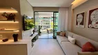 Foto 3 de Apartamento com 3 Quartos à venda, 84m² em Casa Forte, Recife