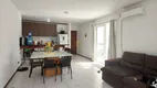 Foto 6 de Apartamento com 3 Quartos à venda, 168m² em Glória, Joinville