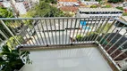 Foto 6 de Cobertura com 3 Quartos à venda, 138m² em Praça Seca, Rio de Janeiro