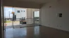 Foto 10 de Ponto Comercial para alugar, 342m² em Jardim São João, Campinas