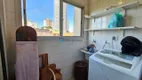 Foto 12 de Apartamento com 2 Quartos à venda, 64m² em Vila Gumercindo, São Paulo
