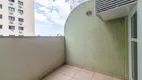 Foto 3 de Apartamento com 2 Quartos à venda, 98m² em Recreio Dos Bandeirantes, Rio de Janeiro