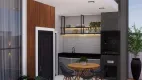 Foto 7 de Casa com 4 Quartos à venda, 140m² em Colinas, Rio das Ostras