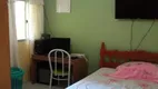 Foto 24 de Casa com 3 Quartos à venda, 225m² em Bussocaba, Osasco