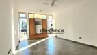 Foto 2 de Ponto Comercial para alugar, 80m² em Vila Leis, Itu