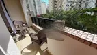 Foto 20 de Apartamento com 4 Quartos à venda, 130m² em Perdizes, São Paulo