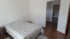 Foto 12 de Casa de Condomínio com 3 Quartos à venda, 270m² em Tijuco Preto, Vargem Grande Paulista