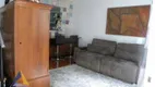 Foto 5 de Casa de Condomínio com 3 Quartos à venda, 141m² em Vila São Francisco, São Paulo