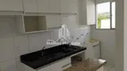 Foto 6 de Apartamento com 2 Quartos à venda, 47m² em Jardim Nova Europa, Campinas