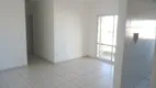 Foto 7 de Apartamento com 2 Quartos à venda, 61m² em Centro, São Carlos