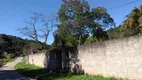 Foto 28 de Fazenda/Sítio com 3 Quartos à venda, 156m² em Canjicas, Arujá