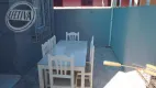 Foto 30 de Casa com 2 Quartos à venda, 60m² em Nereidas, Guaratuba