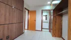 Foto 14 de Apartamento com 2 Quartos à venda, 67m² em Aguas Claras, Brasília