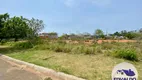 Foto 4 de Lote/Terreno à venda, 150m² em dos Pereiras Caucaia do Alto, Cotia