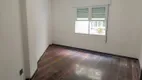 Foto 3 de Apartamento com 2 Quartos à venda, 104m² em Gonzaga, Santos