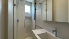 Foto 32 de Apartamento com 3 Quartos à venda, 136m² em Centro, Balneário Camboriú